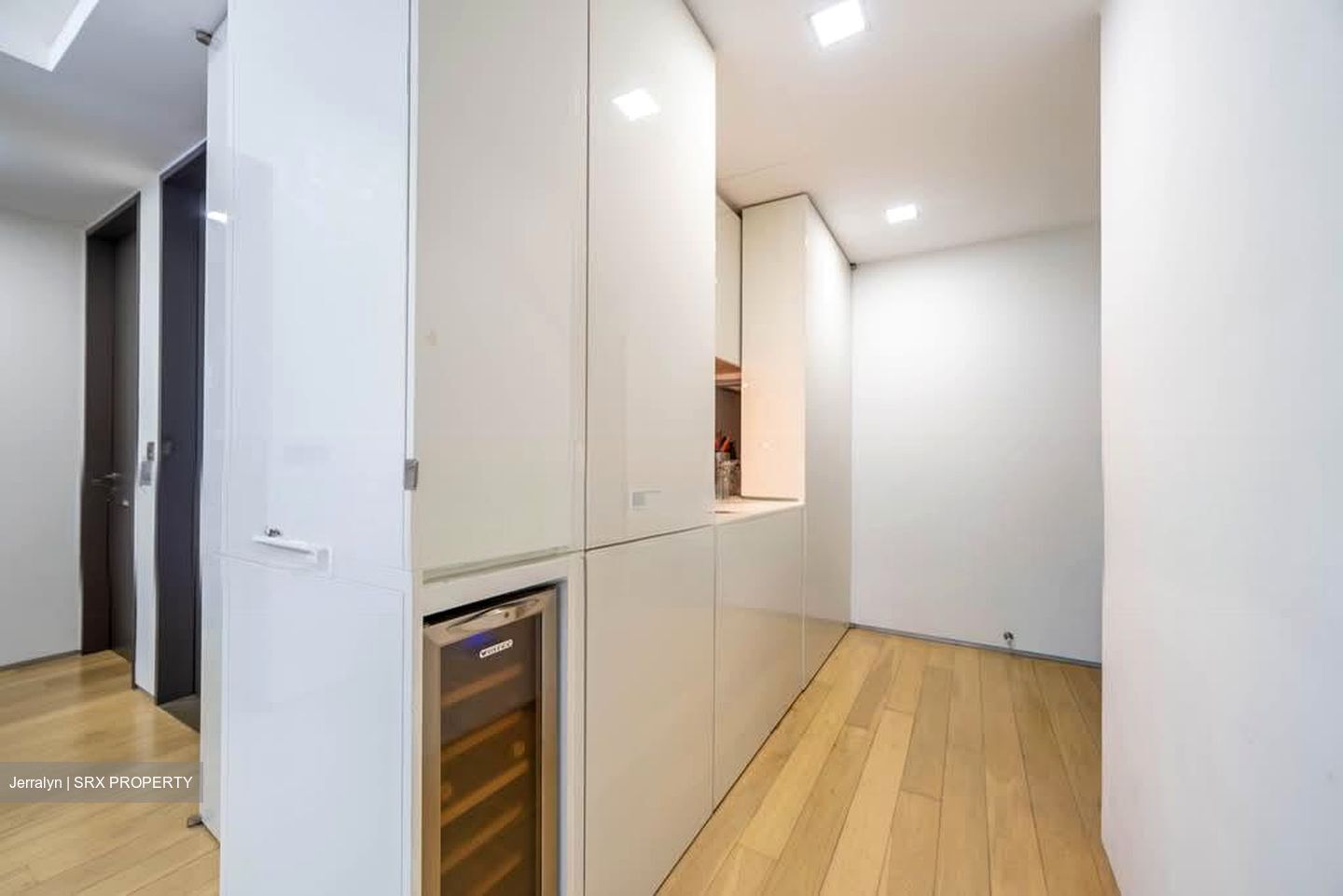 Skysuites@Anson (D2), Apartment #601563511